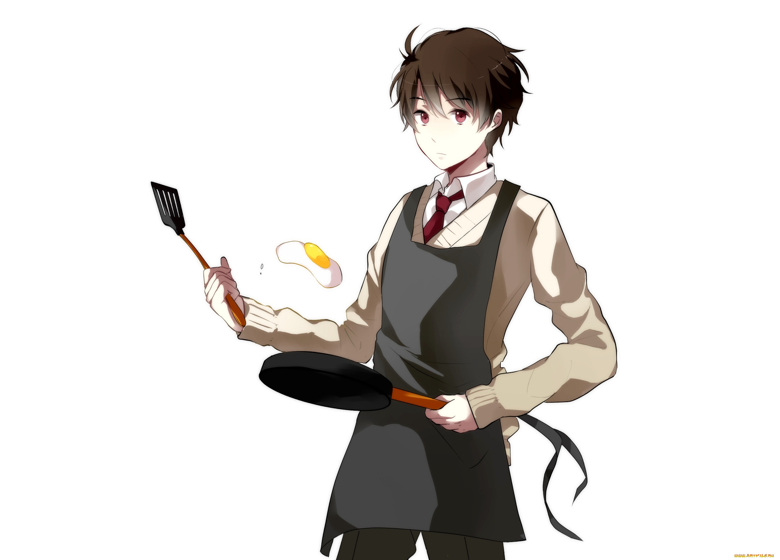 , aldnoah zero, kaizuka, inaho